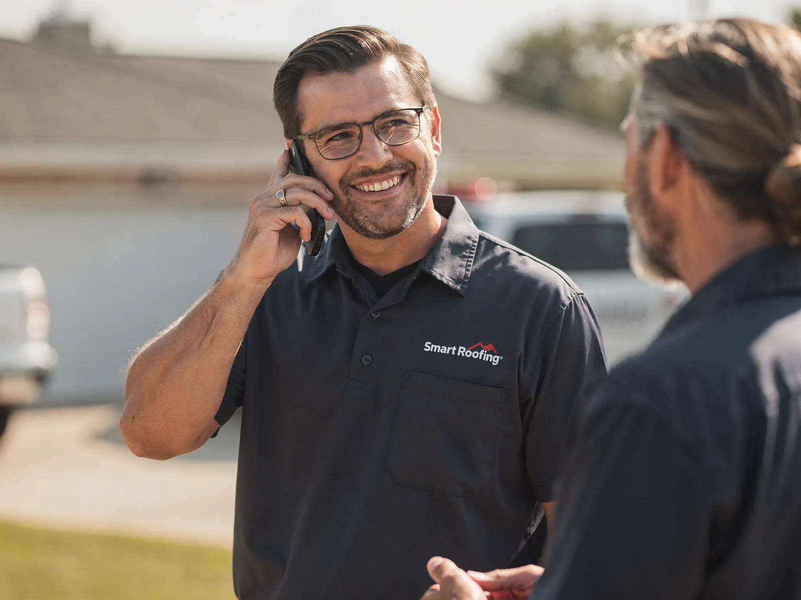 Roof Repair Pine River, WI FAQs